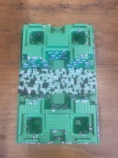 Lego 6091 solo usato  Milano