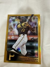2025 topps flagship for sale  Matawan