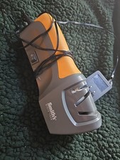 Multi angle adjust for sale  Mattoon