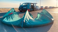 north rebel gebraucht kaufen north rebel gebraucht kaufen München