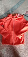 Softshelljacke yigga 146 gebraucht kaufen  Östringen