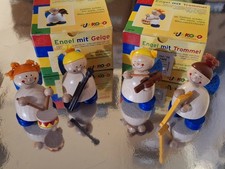 Jako haba sammelfiguren gebraucht kaufen  Bächingen
