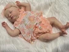 reborn kits for sale reborn kits for sale Alpena