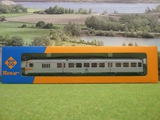Roco 44220a nahverkehrs gebraucht kaufen  Hameln