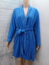 Lauren ralph lauren for sale  Newark