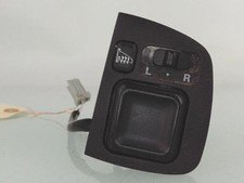 Commande retroviseurs rover d'occasion  Chemillé