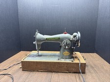Mercury electric deluxe for sale  Lawrenceburg