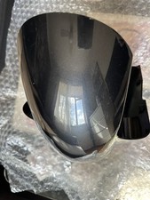 Bmw s1000rr s1000r for sale  COLCHESTER