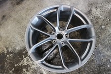 4120 riginal porsche gebraucht kaufen  Walluf