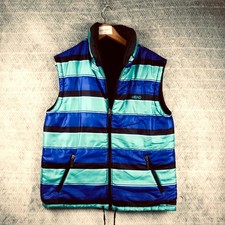Head gilet homme d'occasion  Saint-Varent