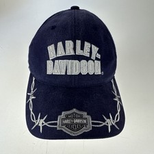 Harley davidson hat for sale  Azle