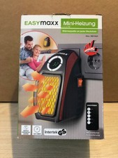 heizung fernbedienung gebraucht kaufen  Calau