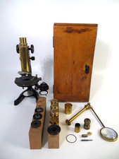 Antique francesco fratelli for sale  HOVE