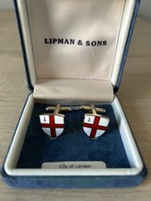 Enamel city london for sale Enamel city london for sale  WALLASEY
