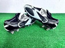 Scarpini boots crespo usato  Roma