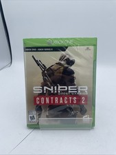 Sniper ghost warrior for sale  Dayton