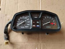 Quadro strumenti contakm usato  Vigevano