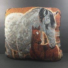 Horse baby decorative for sale  Springfield
