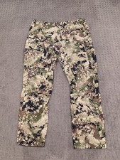 Sitka ascent pant for sale  Luverne