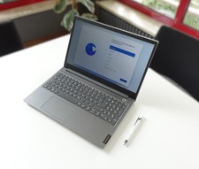 Lenovo thinkbook laptop gebraucht kaufen  Orsingen-Nenzingen