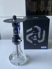 Amotion flash bang gebraucht kaufen  Duisburg