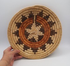 Navajo wedding basket for sale  Phoenix