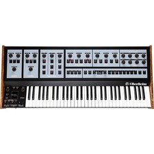 oberheim ob3 for sale oberheim ob3 for sale Kansas City