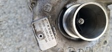 Turbina 54399700030 nissan usato  Caltanissetta