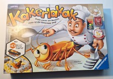 Kakerlakak hexbug nano gebraucht kaufen  Berlin