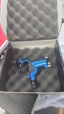 Used blue dragonfly for sale  Charlestown