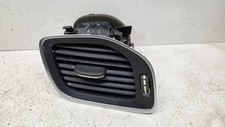 2012-2020 VOLVO V40 V40CC V60 S60 PASSAGEIRO PAINEL ESQUERDO VENTILAÇÃO DE AR FABRICANTE DE EQUIPAMENTO ORIGINAL RHD 31393997 comprar usado  Enviando para Brazil