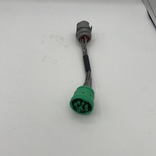 Cat caterpillar pin for sale  Sugar Land