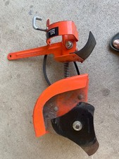 Powermate pwle0799 gas for sale  Houston