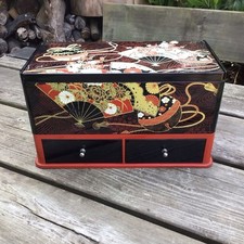 Vintage retro japanese for sale  LIGHTWATER