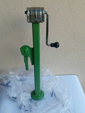 Crik oroginale auto usato  Imola