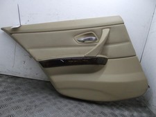 Bmw series left for sale  CARDIFF