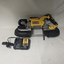 Dewalt dcs374 20v for sale  Clarksburg