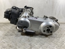 105207 blocco motore usato  Roma