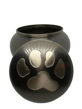 Pet Memorials & Urns for sale  New Bern