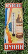 Ancienne plaque carton d'occasion  Digoin