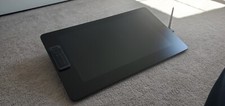 Wacom cintiq pro for sale  Lithia