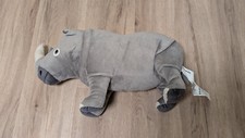 Ikea nashorn önskad gebraucht kaufen  Dresden