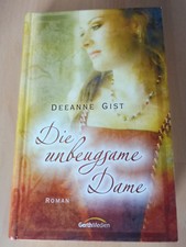 deeanne gist gebraucht kaufen deeanne gist gebraucht kaufen Berlin