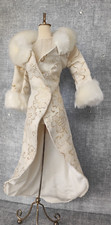 Outfit only manteau d'occasion  Saint-Grégoire