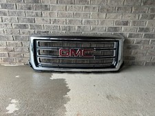 Mint 2014 2015 for sale  Inman