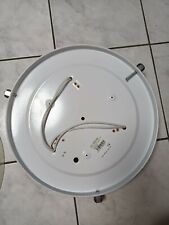 Coppie plafoniere soffitto usato  Verona