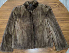 Saga selected mink for sale  Knoxville