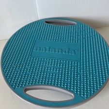 Nalanda wobble balance for sale  Bradenton