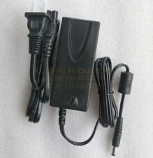 Genuine adapter power d'occasion  Expédié en Belgium