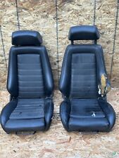 recaro recaro for sale recaro recaro for sale Arlington